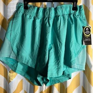 Athletic Works Shorts